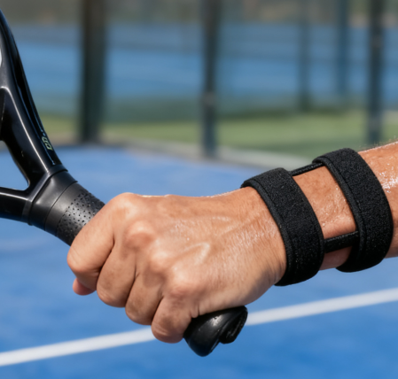 Profi-Armband™